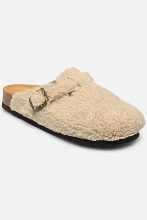 Scholl FAE COLLECTION