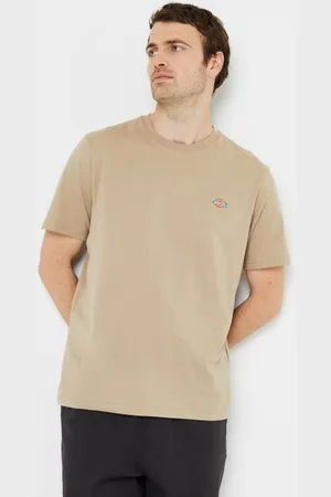 Dickies Ss Mapleton T-Shirt