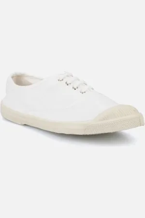 Bensimon Tennis Lacets W
