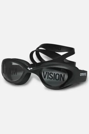 Arena Lunettes de natation - THE ONE