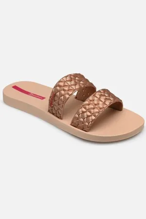 Ipanema Renda Ii Fem