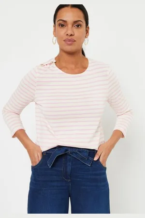 ARTLOVE T-shirt Sergine