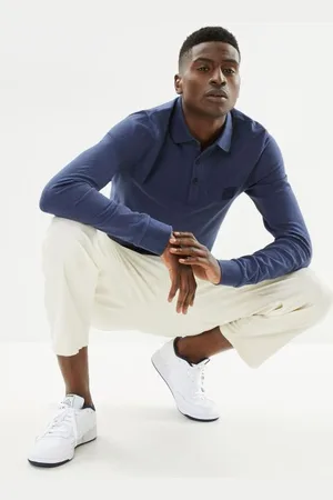 HUGO BOSS Passerby NPU
