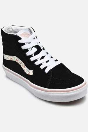 Vans UY Sk8-Hi