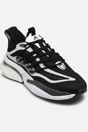 adidas Alphaboost V1 M