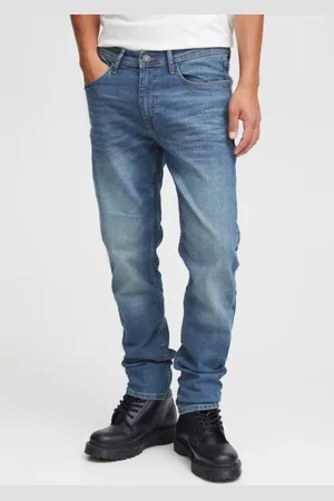 Blend Jet fit - NOOS