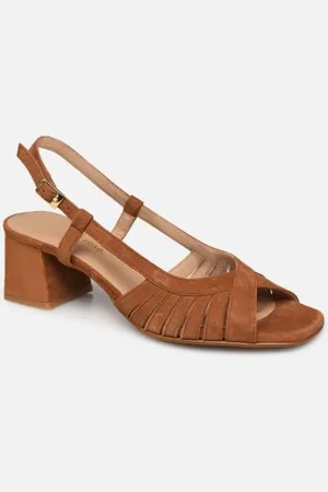 Georgia Rose Toline - sandales