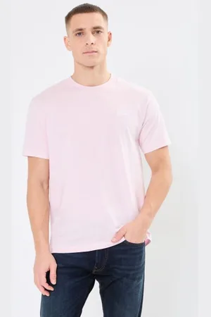 New Balance Sport Essentials Cotton T-Shirt