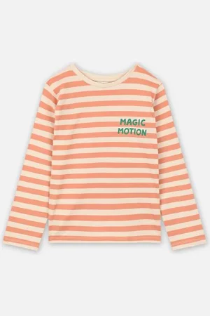 Liewood Apia Longsleeve T-shirt