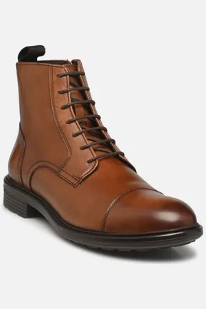Geox U WALK PLEASURE E