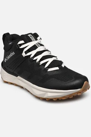 Columbia Facet 75 Mid Outdry