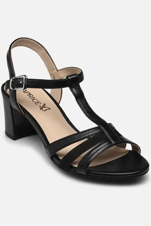 Caprice 28308-42