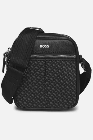 HUGO BOSS Zair