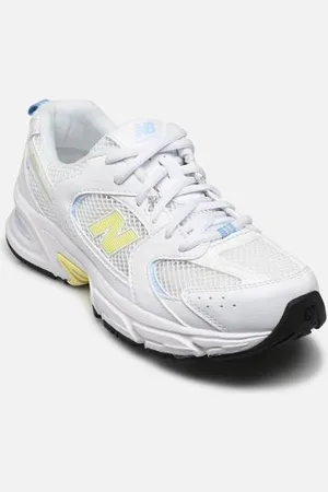 New Balance GR530