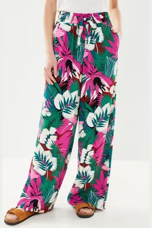 Des Petits Hauts Ramileo