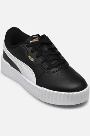 PUMA Carina 3.0 Ps