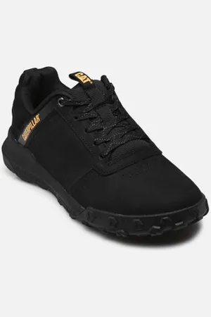 Caterpillar HEX READY LOW