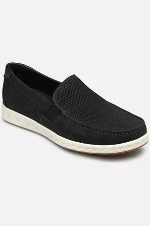 Ecco S Lite Moc M