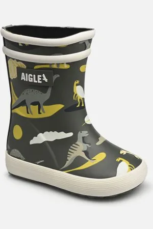 Aigle Baby Flac Play2