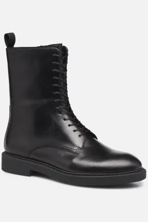 Vagabond ALEX W 5248-201