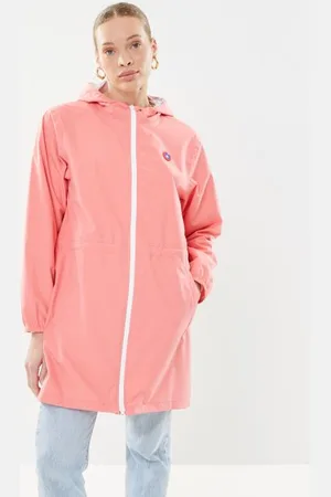 der flotte Boy Amelot classique - Unisexe W