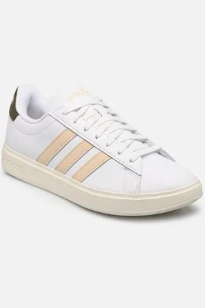 adidas Grand Court 2.0 M