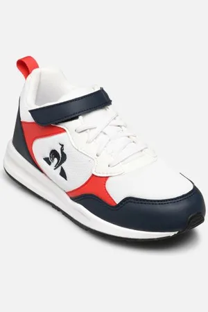 Le Coq Sportif R500 PS