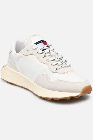 Tommy Hilfiger TOMMY JEANS WMNS NEW RUNNER