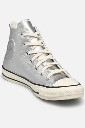 Converse Chuck Taylor All Star Hi W