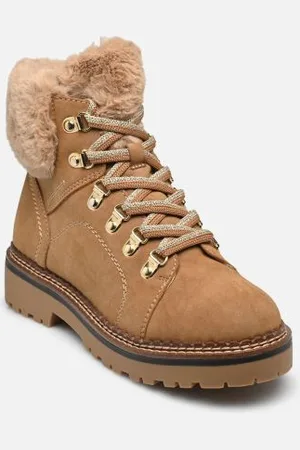 Tamaris 26264-43