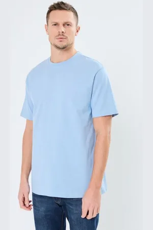 Only & Sons ONSFRED LIFE RLX SS TEE NOOS