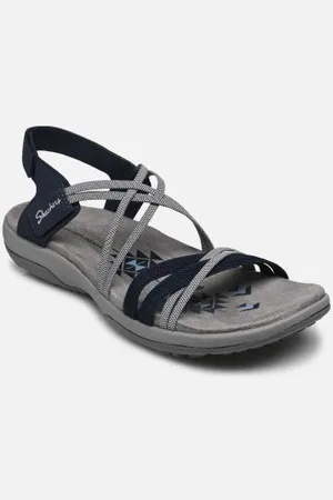 Skechers REGGAE SLIM-TAKES TWO