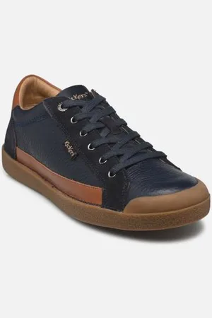 Kickers KICK TRAINER