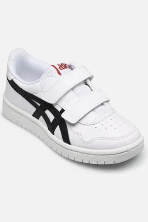 Asics JAPAN S PS