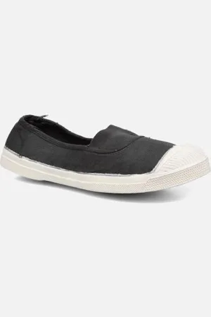 Bensimon Tennis Elastique W