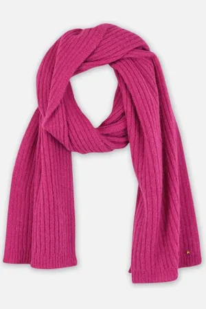 Des Petits Hauts Anael