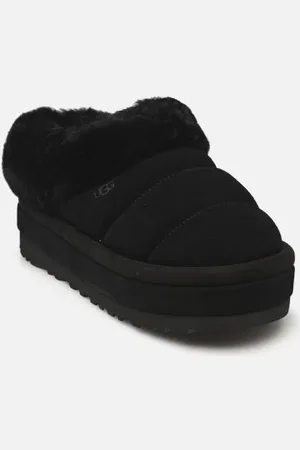 UGG W TAZZLITA