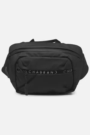 Chabrand BANANE 58544