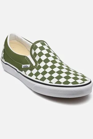 Vans Classic Slip-on