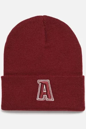adidas Beanie Cuff Var