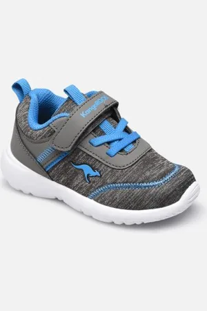 KangaROOS KY-Chummy EV