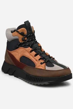 sorel Mac Hill Lite Trace Wp