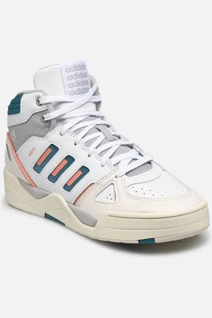 adidas Midcity Mid M