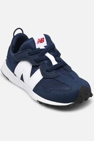 New Balance NW327