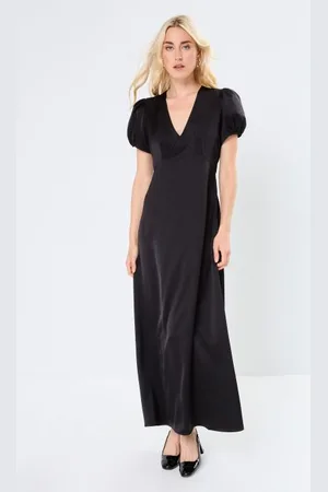 Molly Bracken LADIES WOVEN DRESS