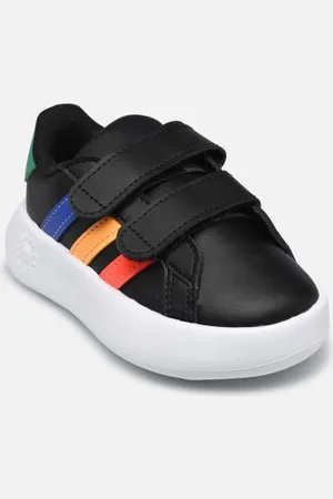 adidas Grand Court 2.0 Cf I