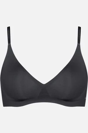Sloggi Body Adapt Soft Bra