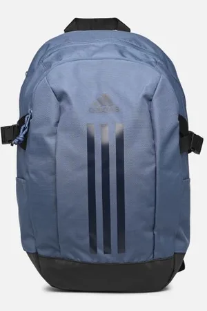 adidas Power VII