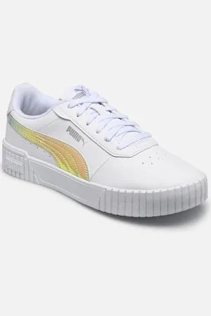 PUMA Carina 2.0 Holo Jr