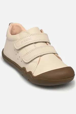 Geox B Steppieup Girl
